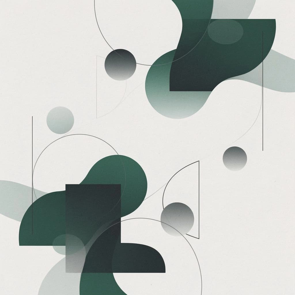 — cover image
