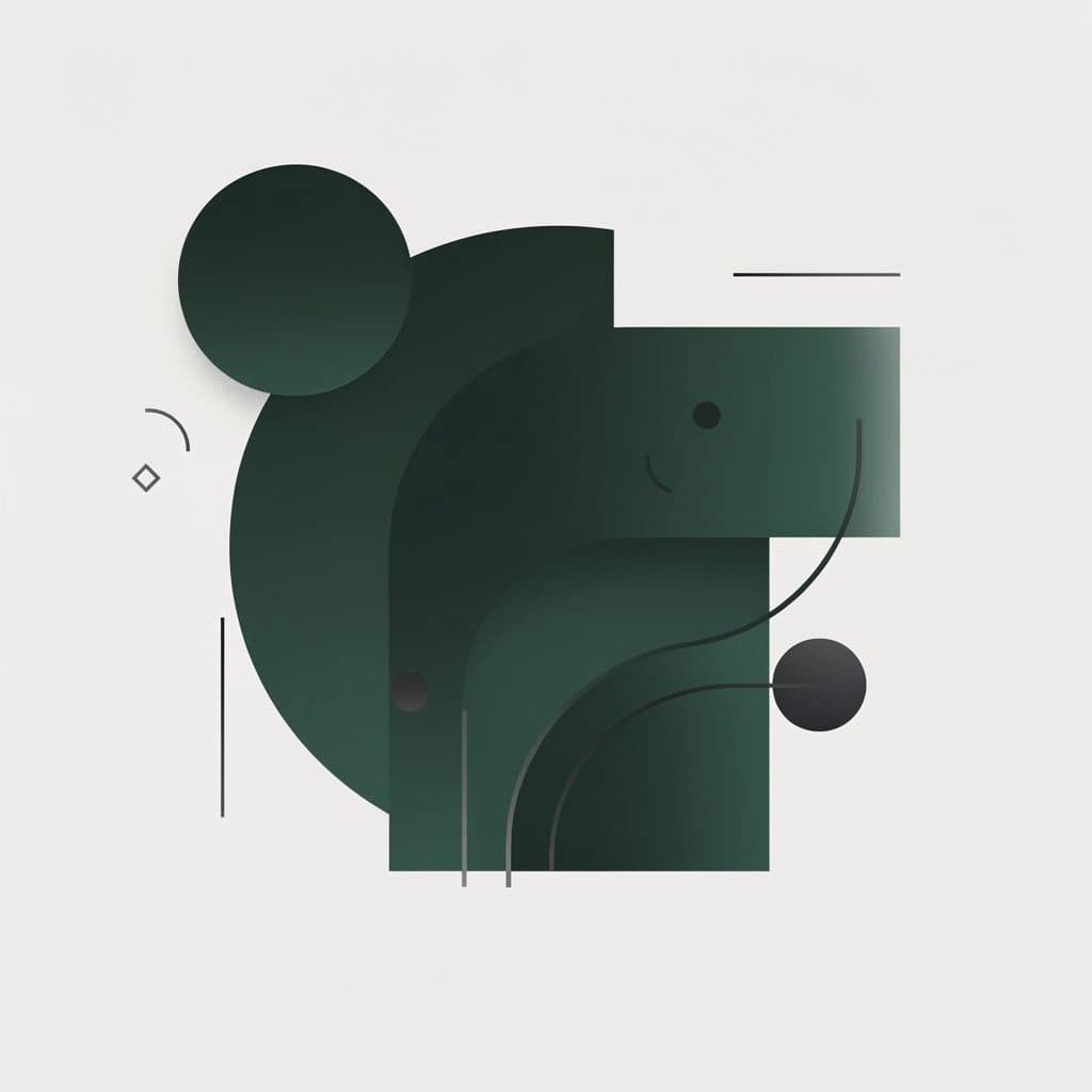 — cover image