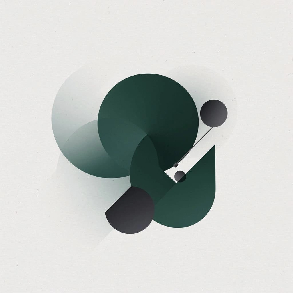 — cover image