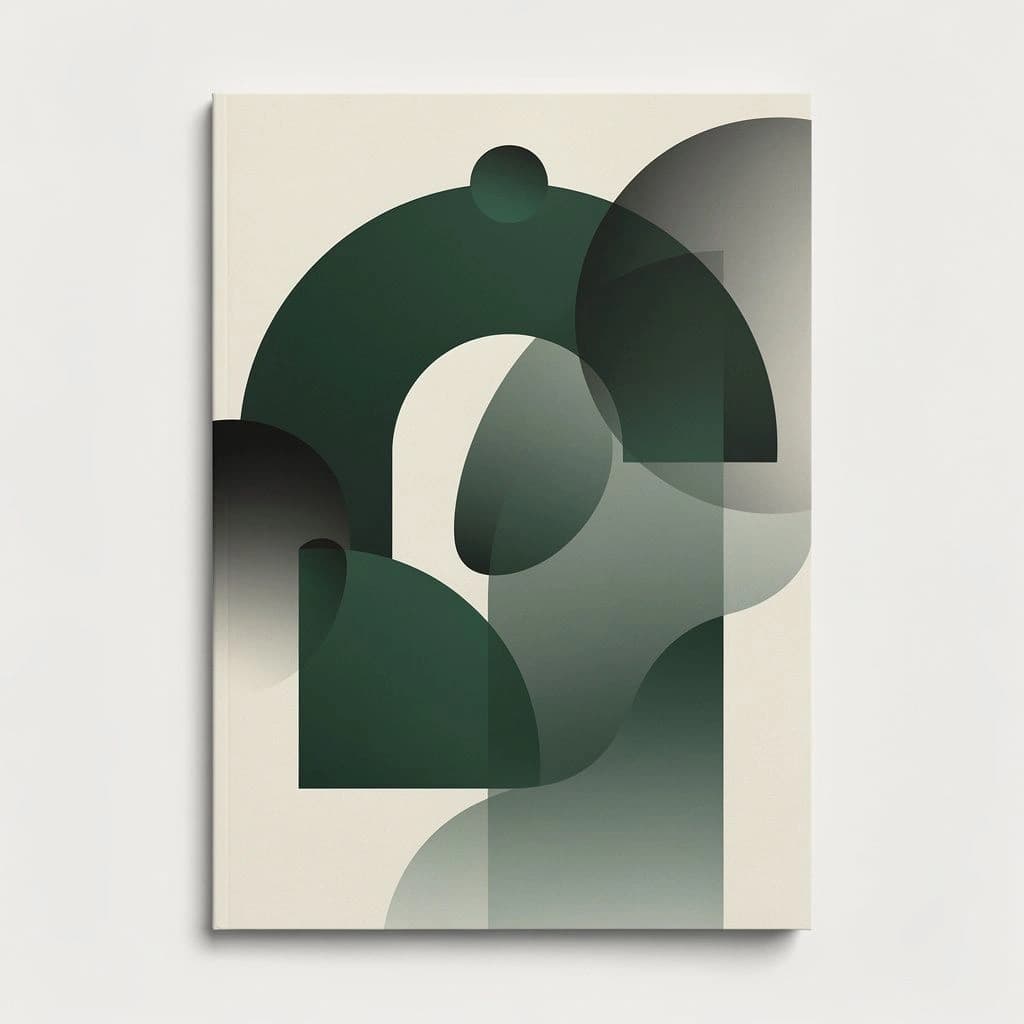 — cover image