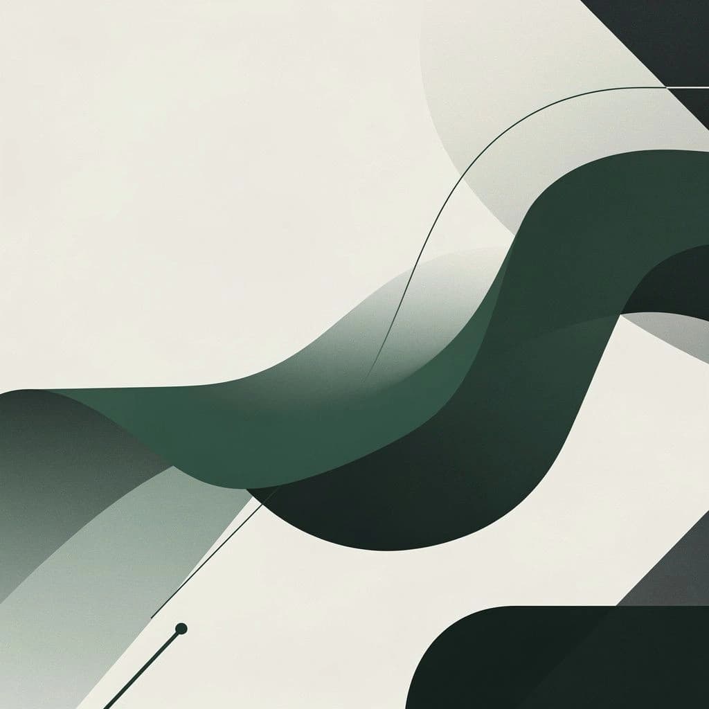 — cover image