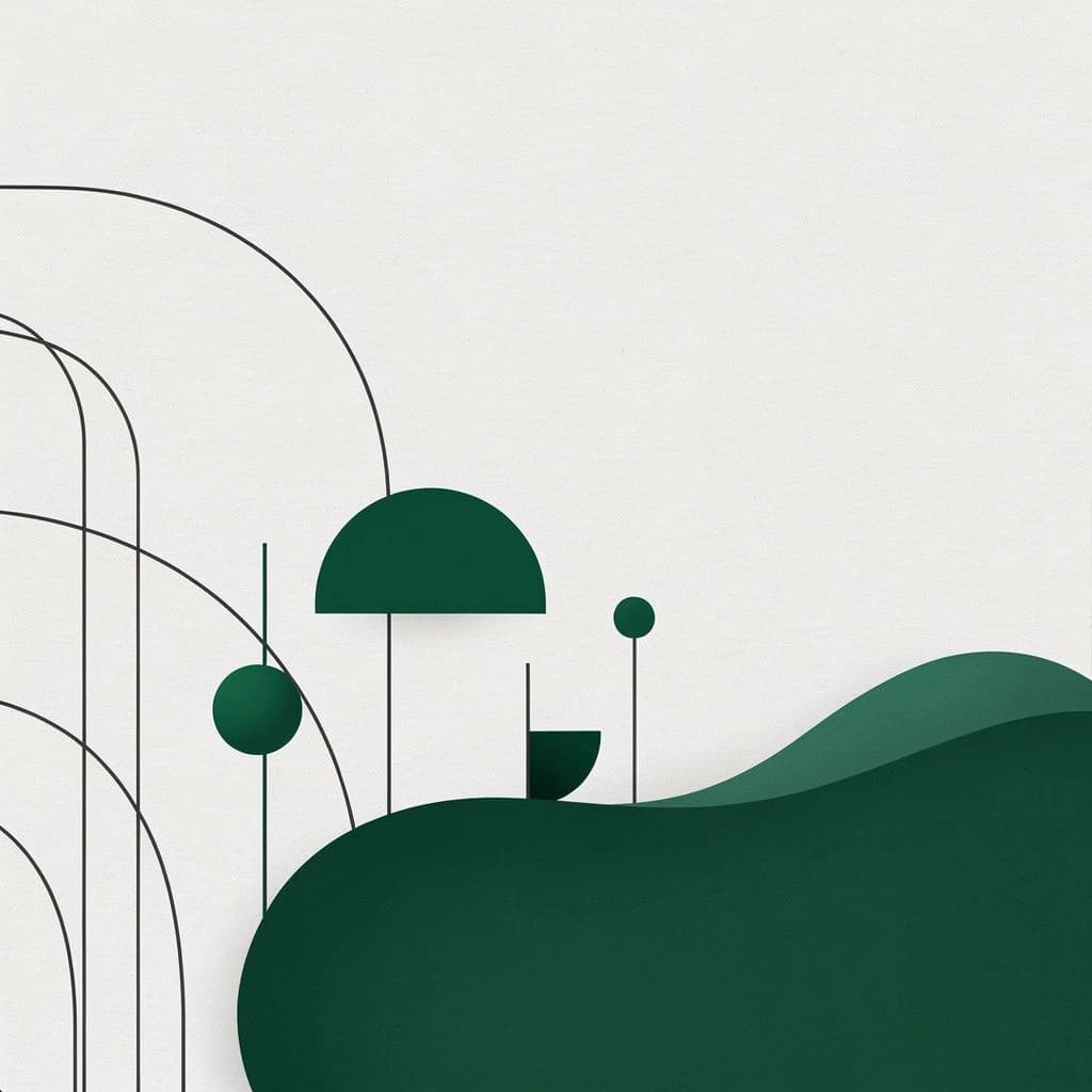 — cover image