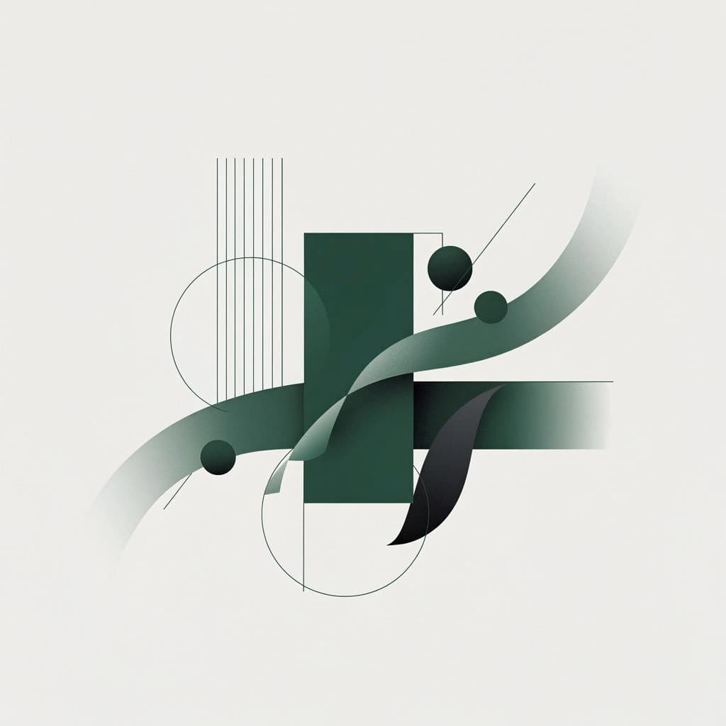 — cover image