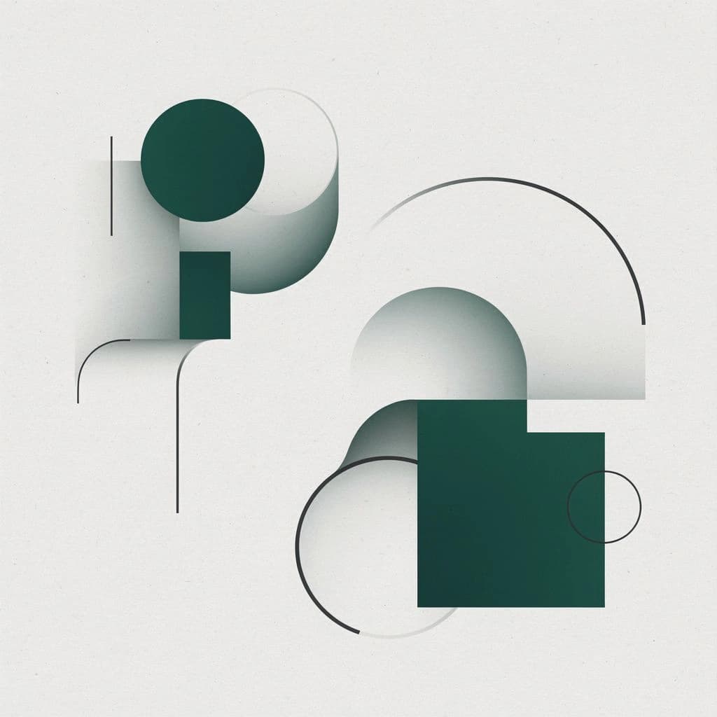 — cover image