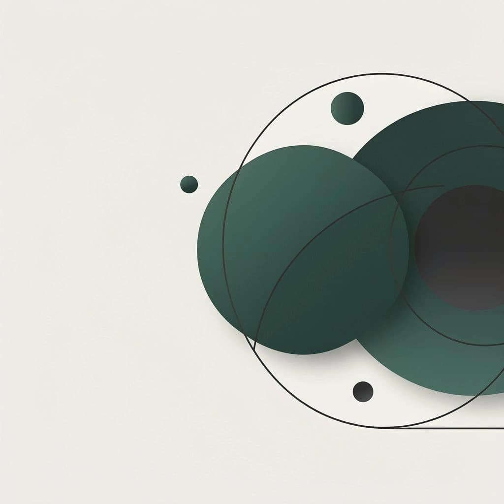 — cover image