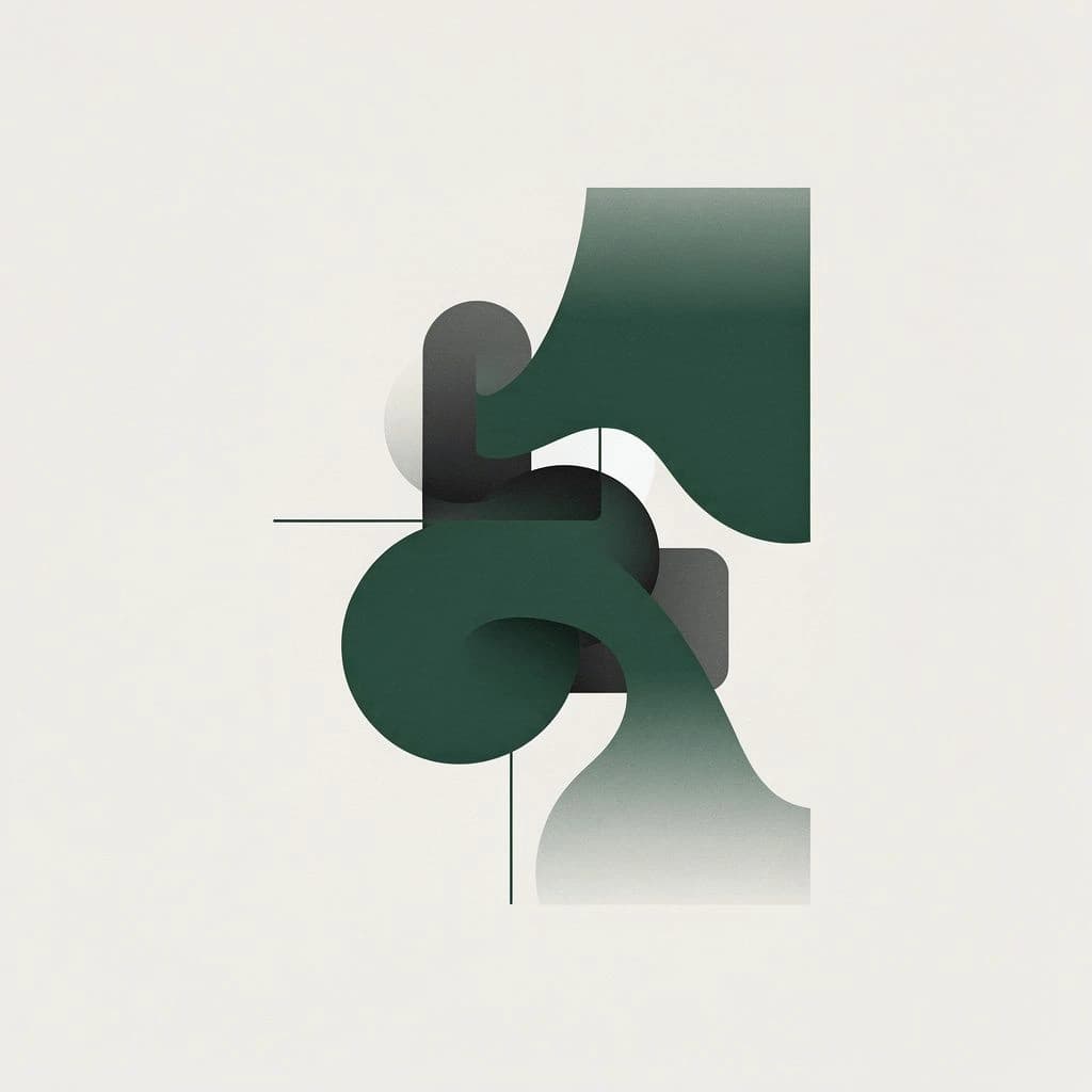 — cover image