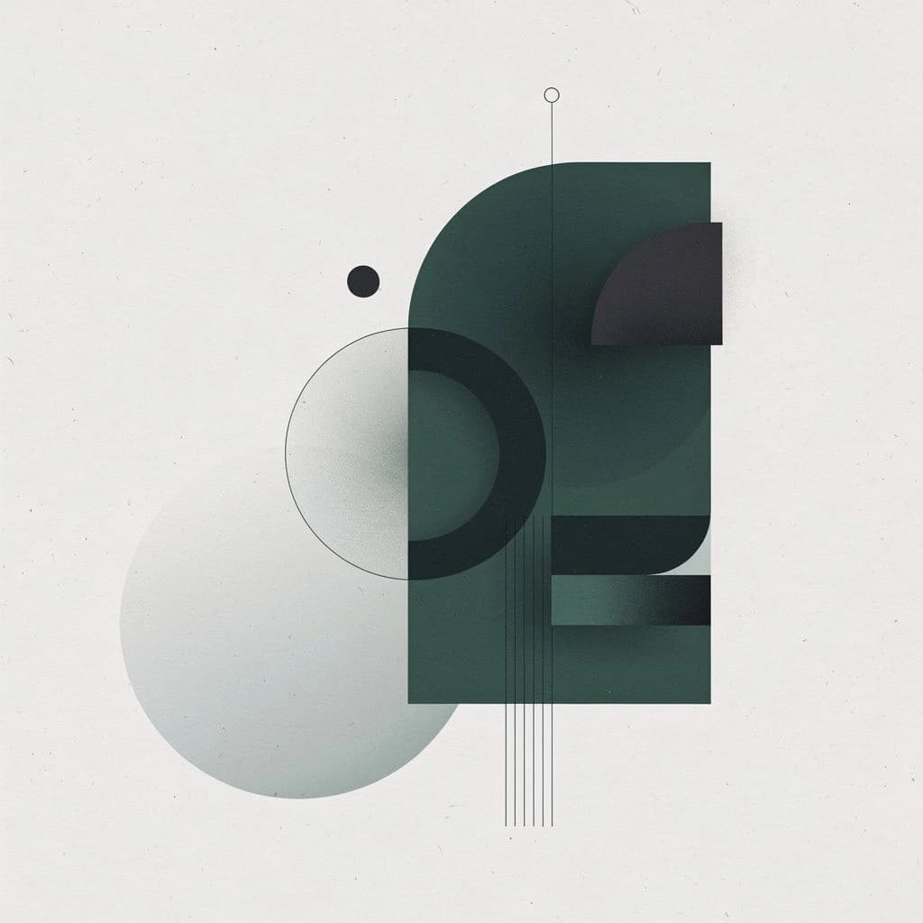 — cover image