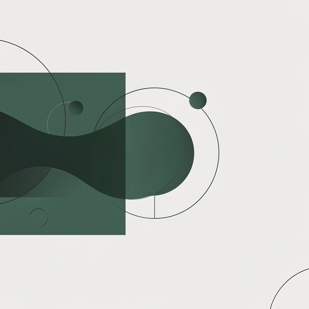 — cover image