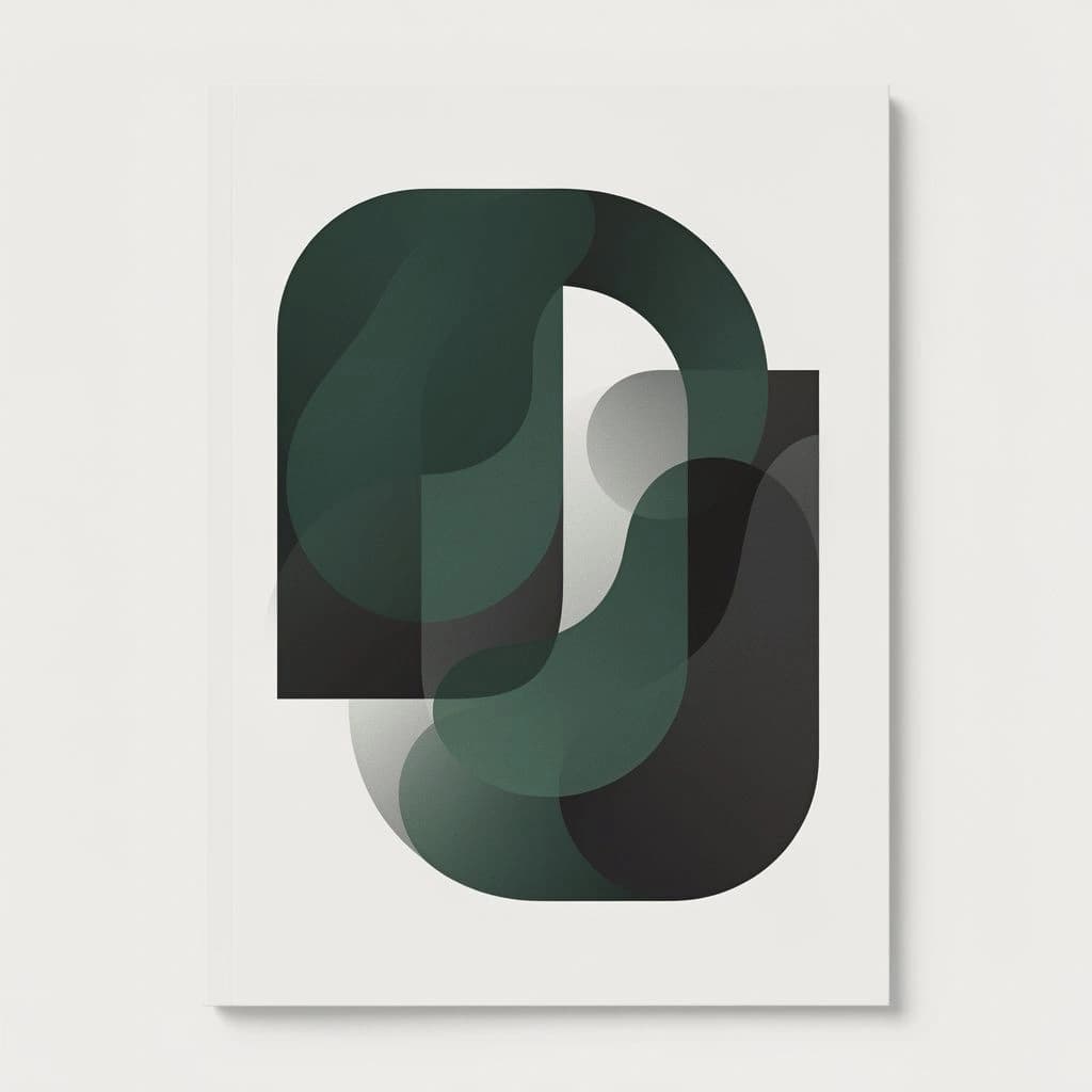 — cover image