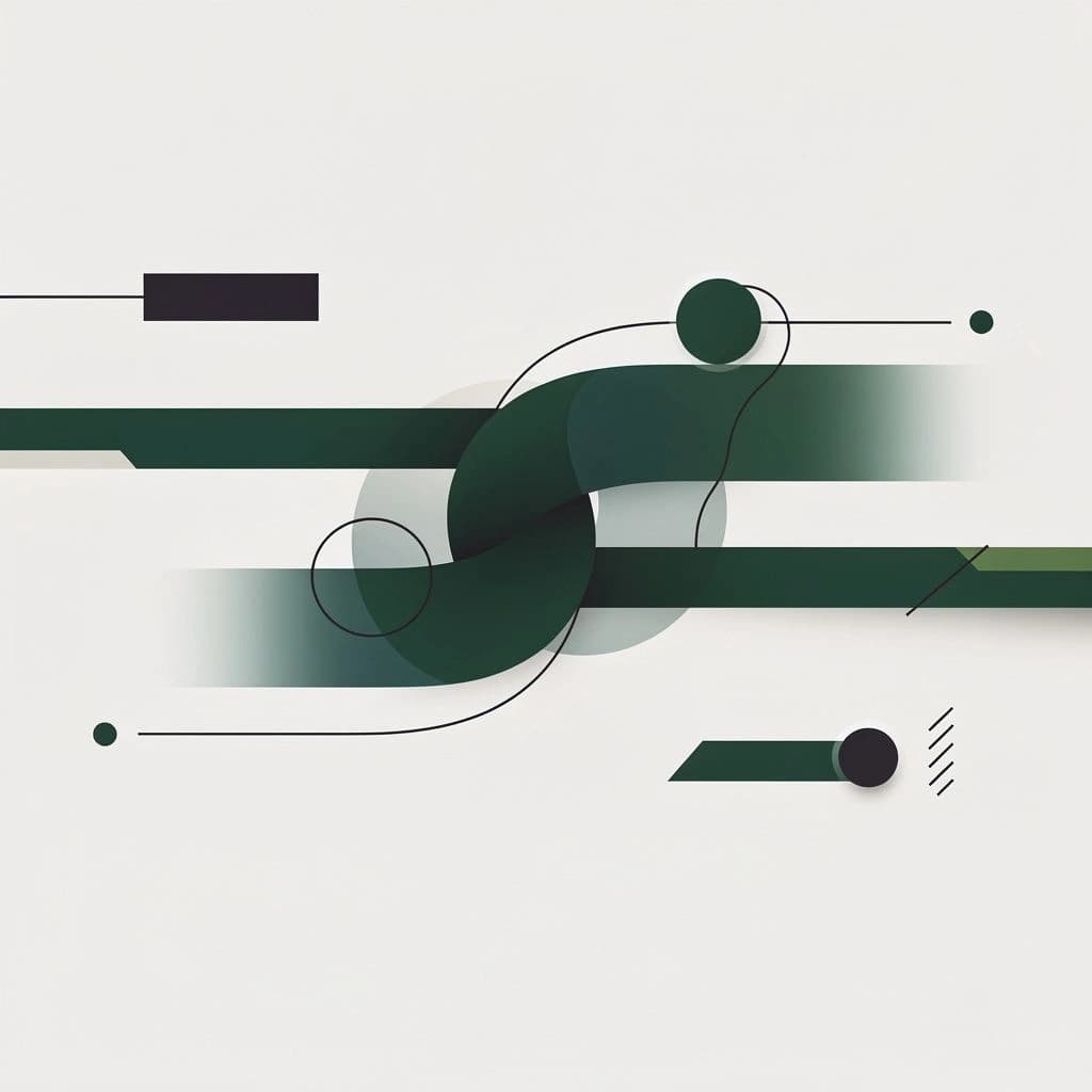 — cover image