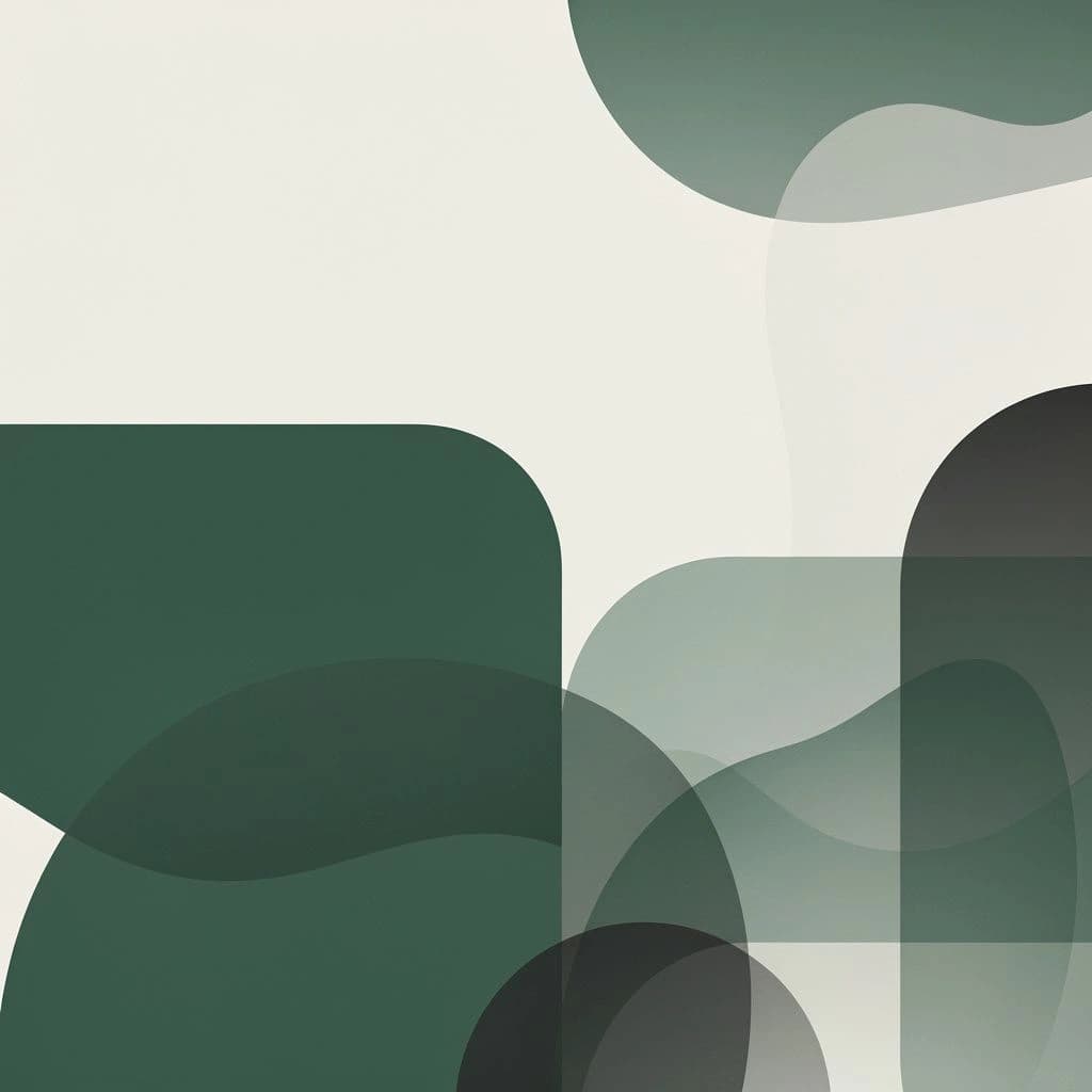 — cover image