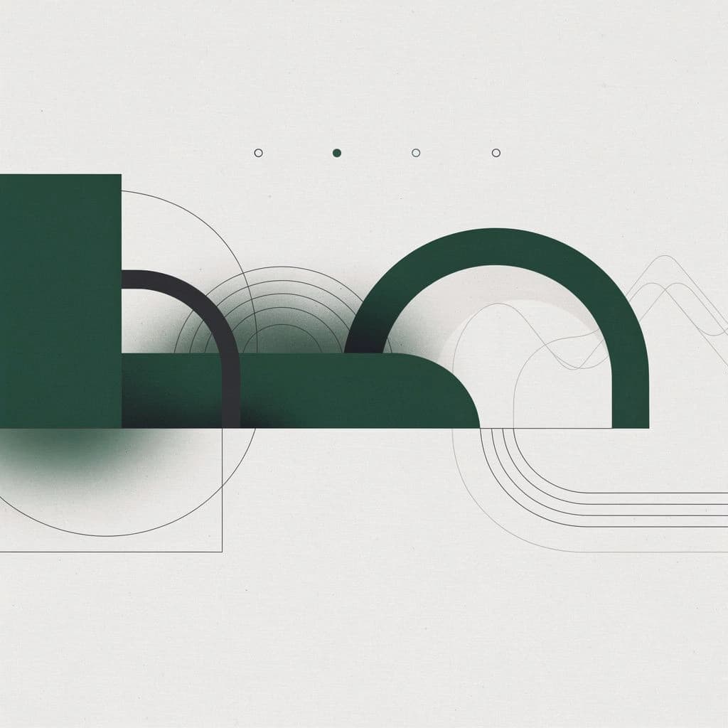 — cover image