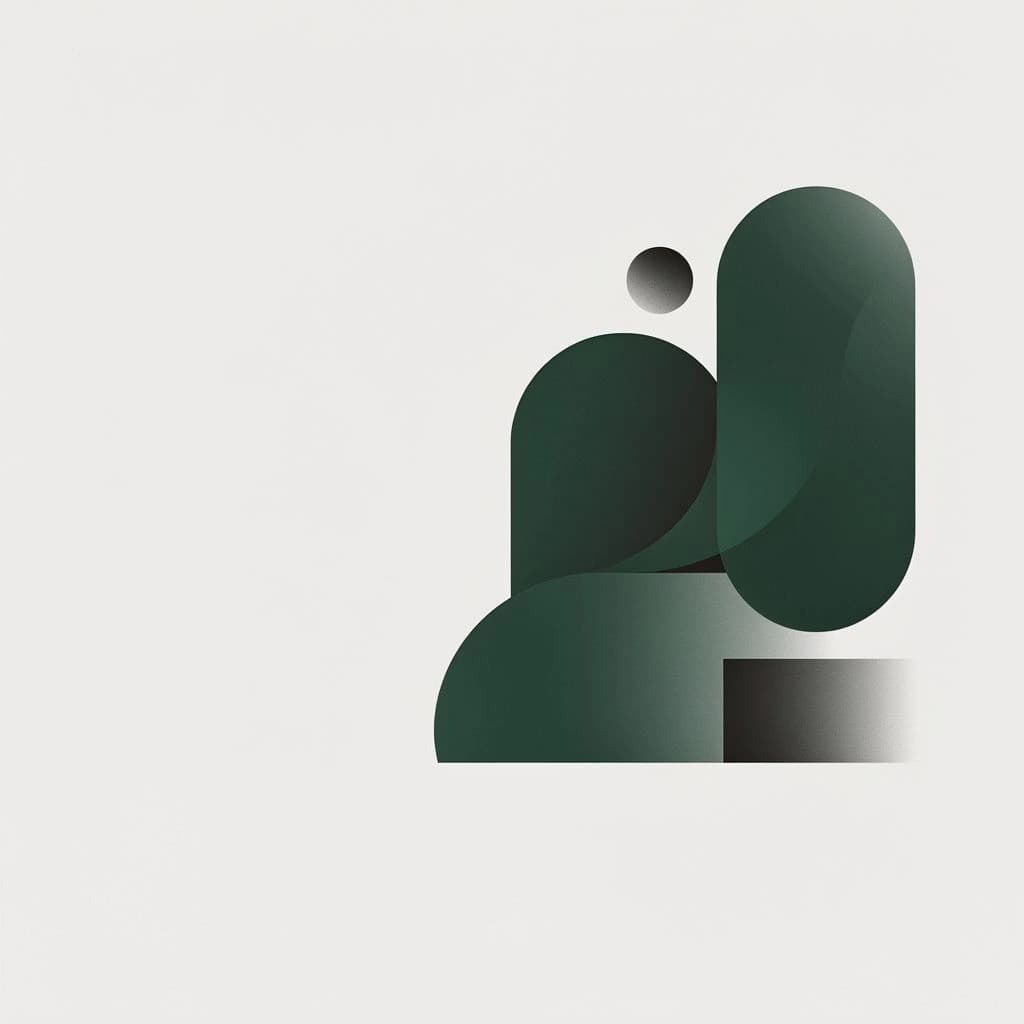 — cover image