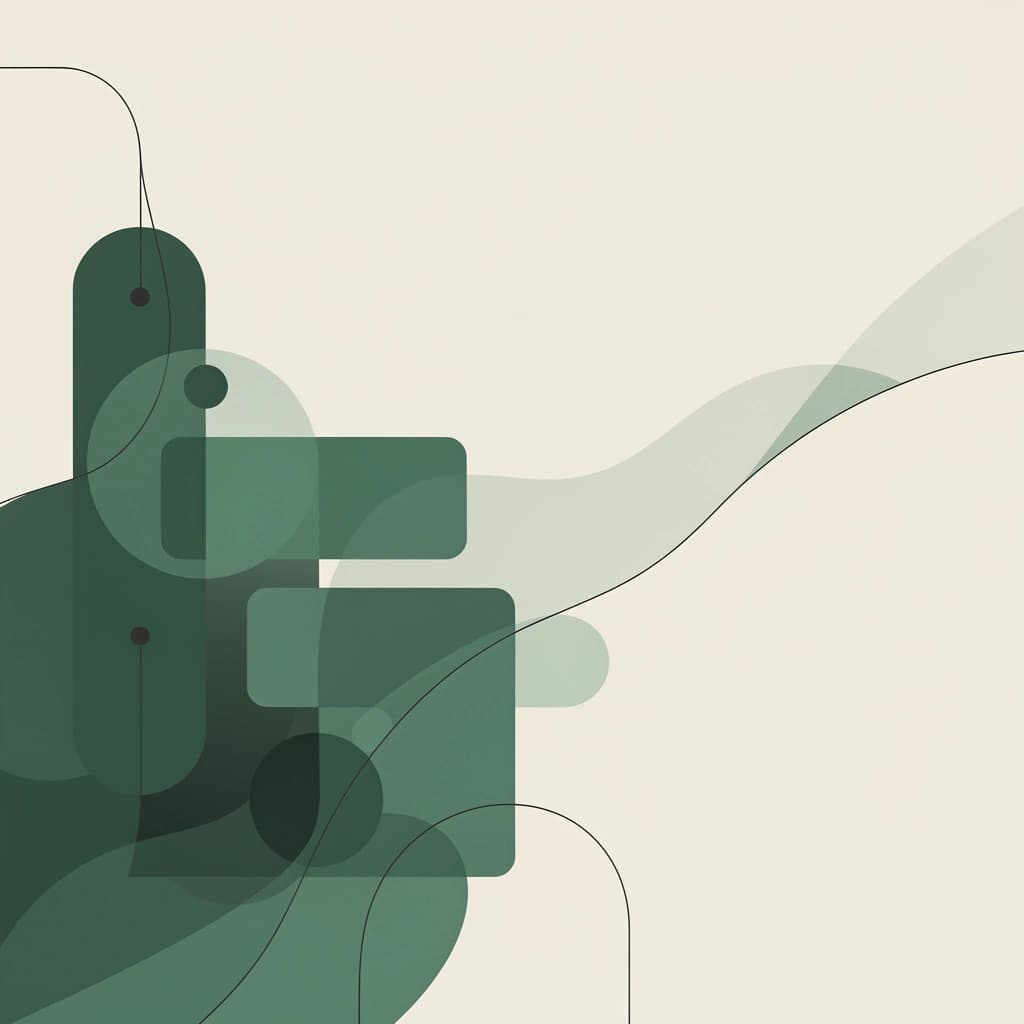 2024 Learnings and 2025 Predictions Through Frequently Asked Questions — cover image
