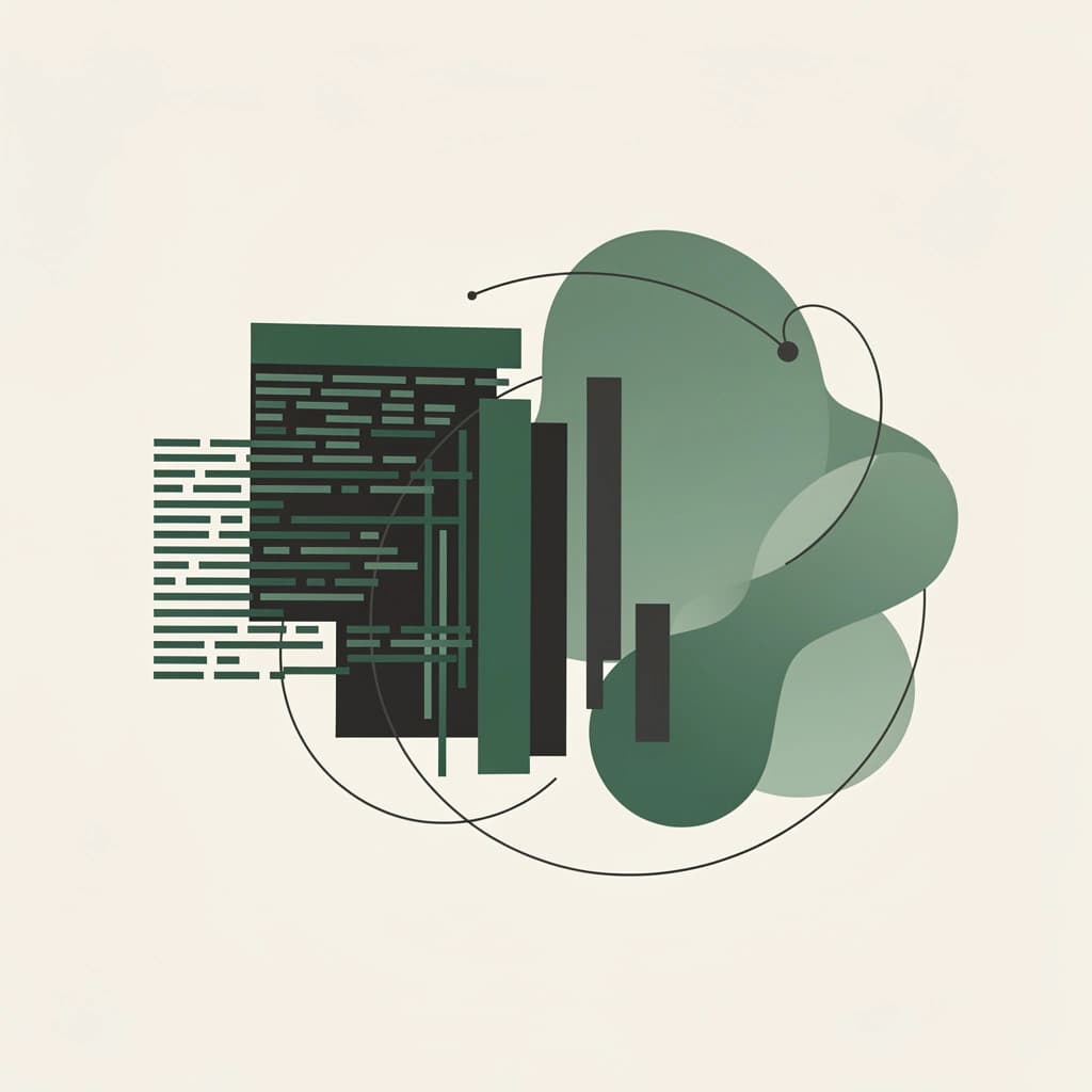 2026 SOC Resolution: Stop Machine Speak. Level up Investigations with Natural Language — cover image