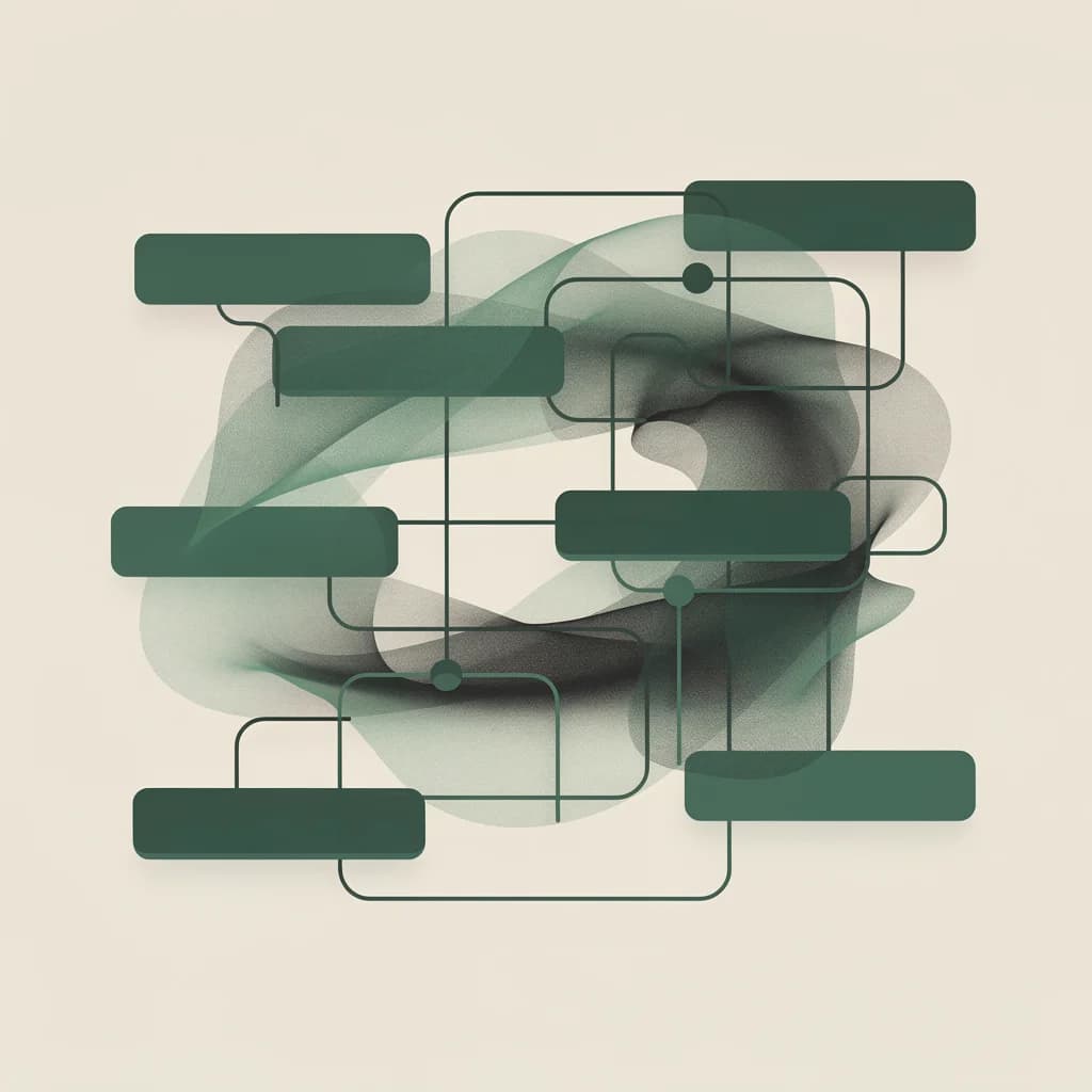 92% of organizations lack standardized cyber investigation processes, Command Zero research reveals — cover image