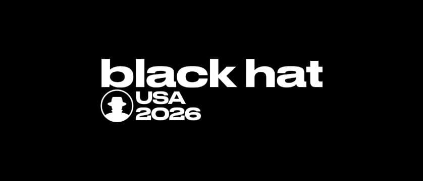 BlackHat USA