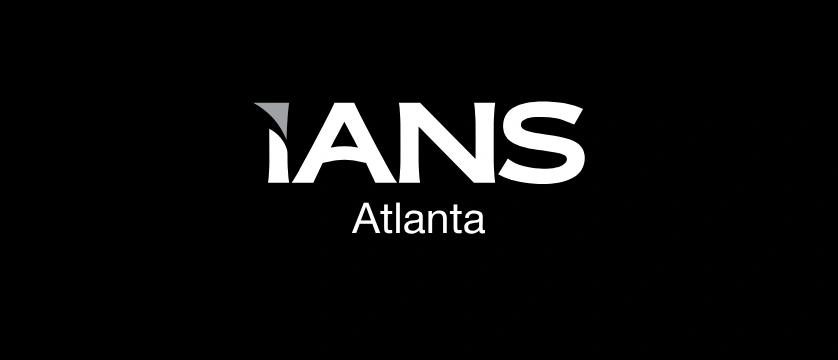IANS Atlanta