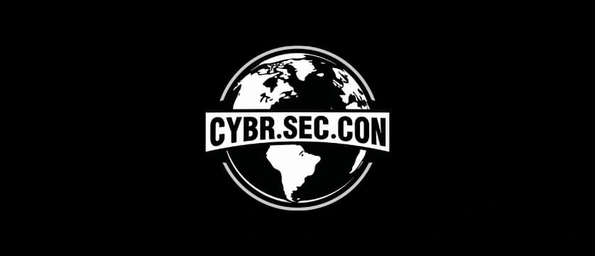 Cybr.Sec.con