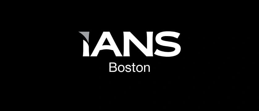 Ians Boston