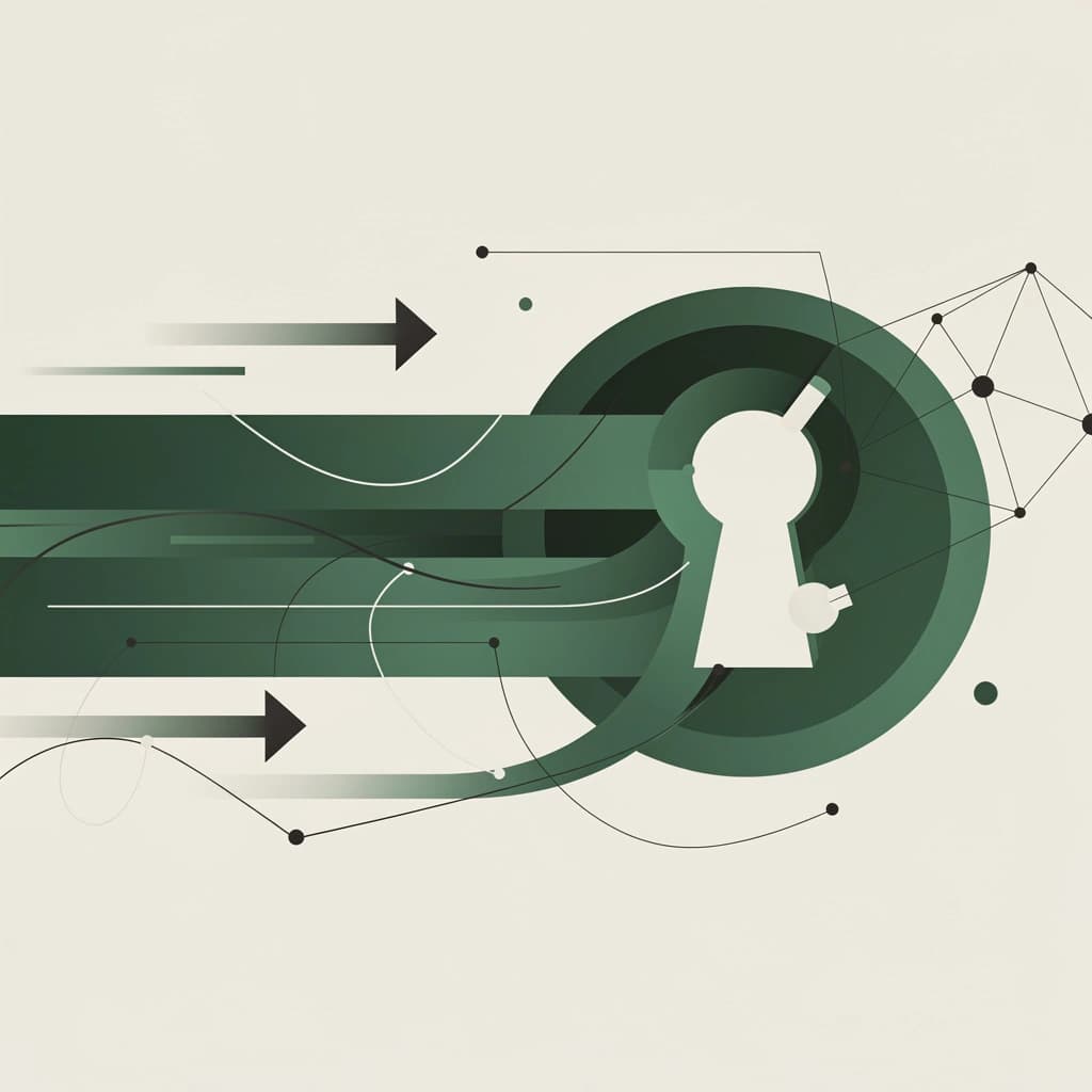 Accelerate Okta investigations – sample account takeover analysis — cover image