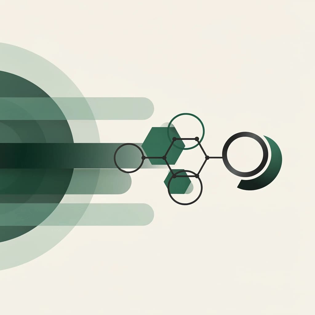 Accelerate Supply Chain Investigations With Federated Data — cover image