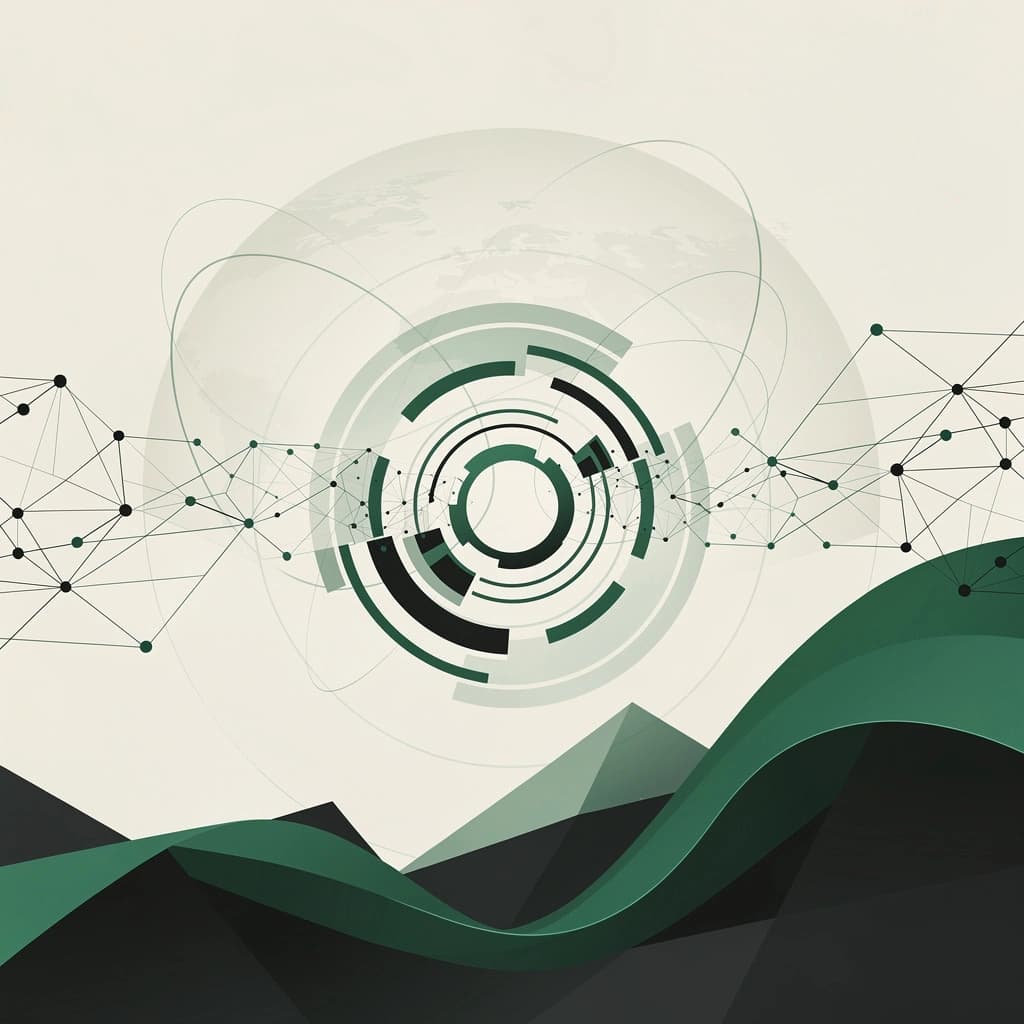 Anthropic's GTG-1002 disclosure: When AI Becomes a Cyber Weapon of Mass Destruction, Investigation Capabilities Must Scale — cover image