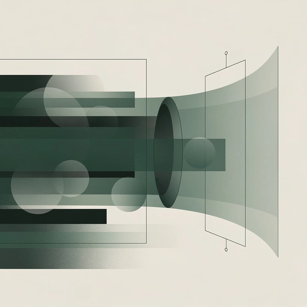 Beyond the APT Chase: Why You May Be Hunting the Wrong Things (And How to Fix It) — cover image