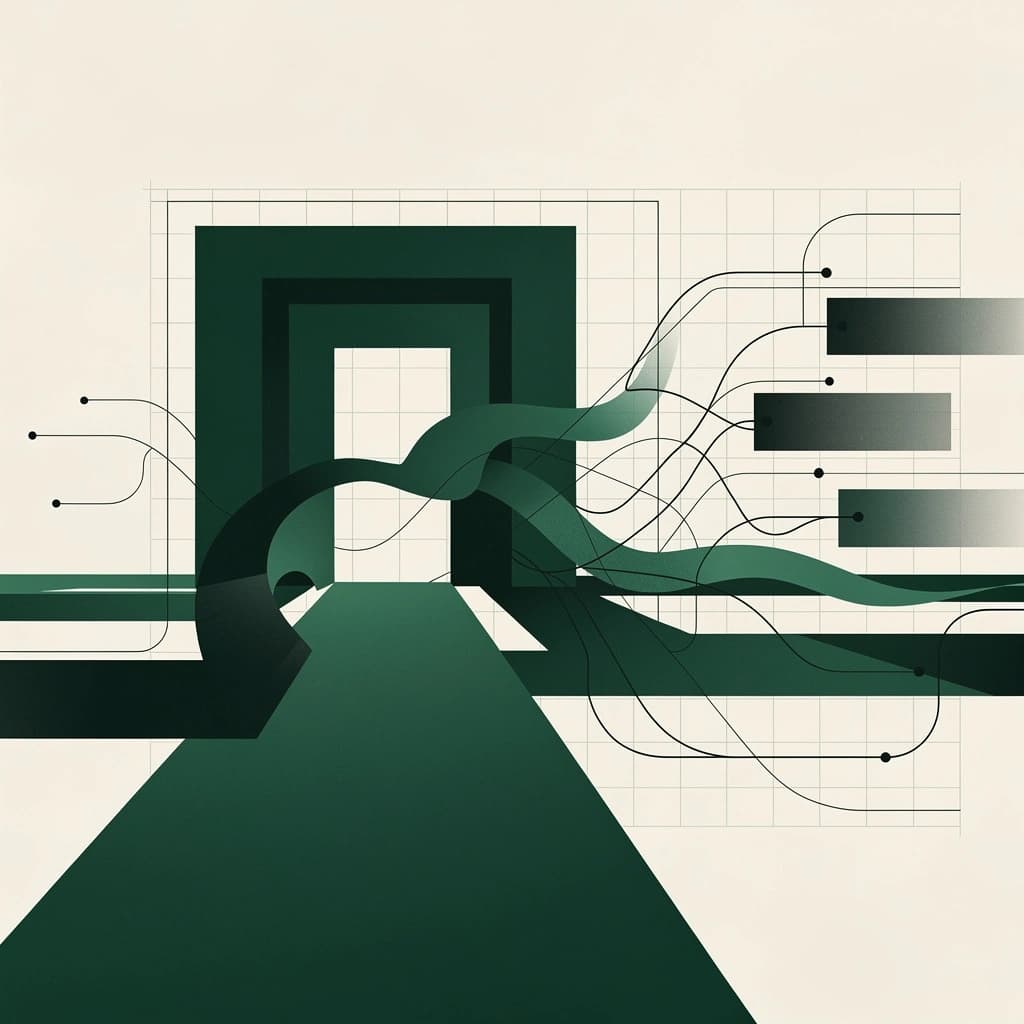 Beyond the Bouncer: Why the Autonomous SOC Must Complete Complex Investigations — cover image
