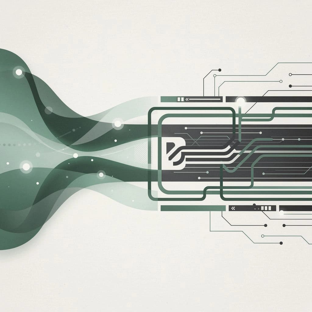 Bringing investigation intelligence into your existing workflows — cover image