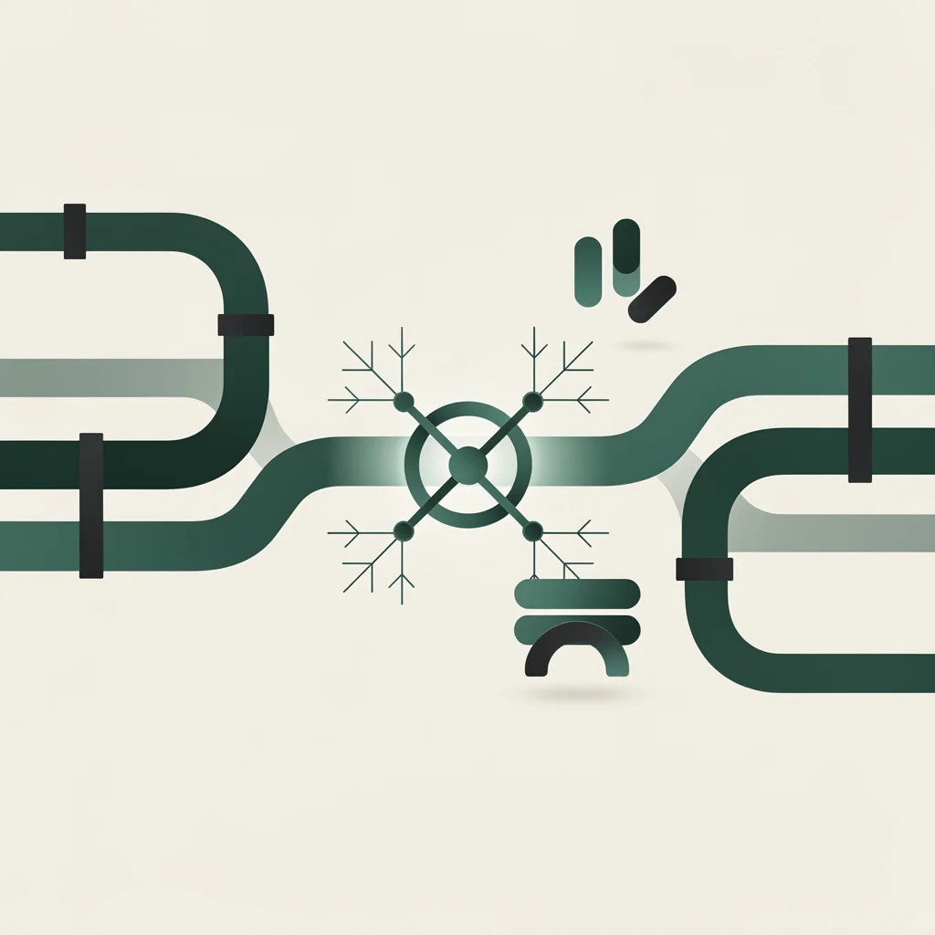 Command Zero Accelerates SecOps Pipelines with APIs and MCP Server — cover image