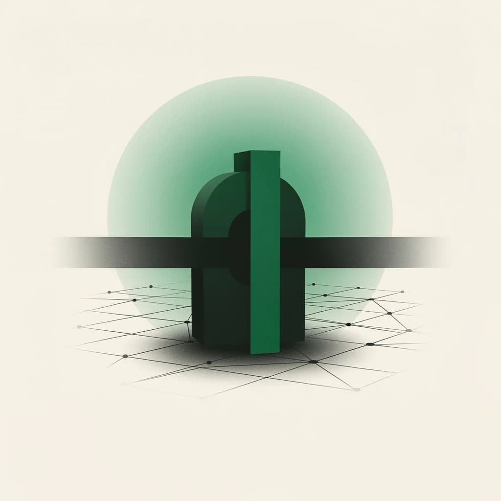 Command Zero Emerges from Stealth with $21 Million in Funding to Resolve the Most Significant Bottleneck in Security Operations — cover image