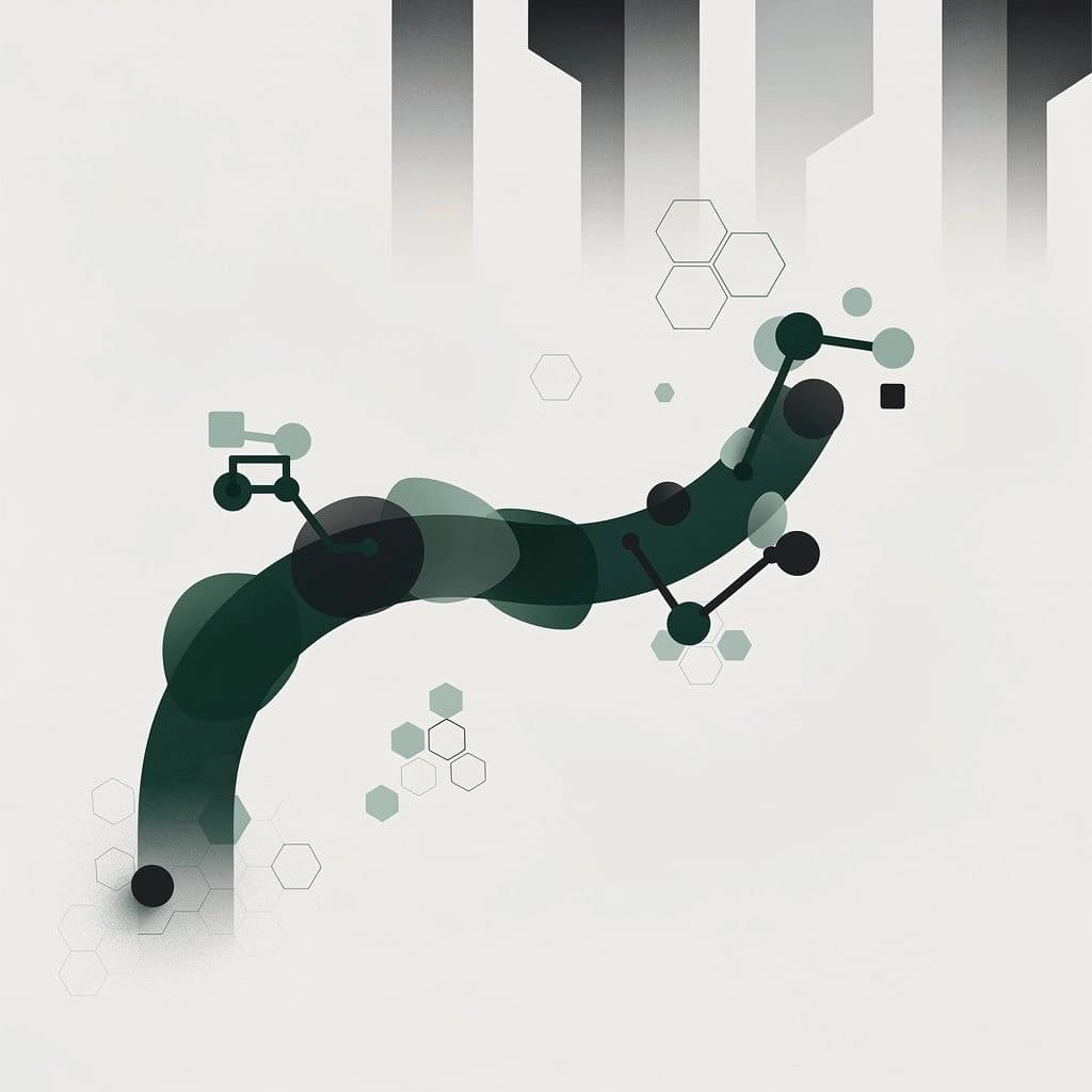 Command Zero Introduces Throughline: Living Investigations Debut at Black Hat USA 2026 — cover image