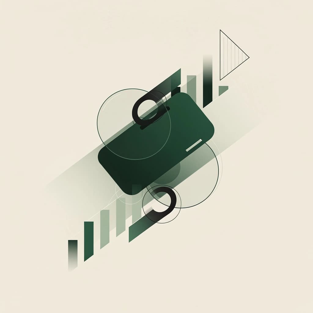 Command Zero & Okta Identity Threat Protection: Level-up Identity Investigations — cover image