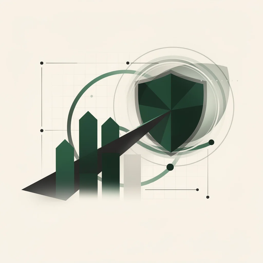 Command Zero Raises $10M to Scale AI-Driven Cybersecurity, Earns Top Security Certification — cover image