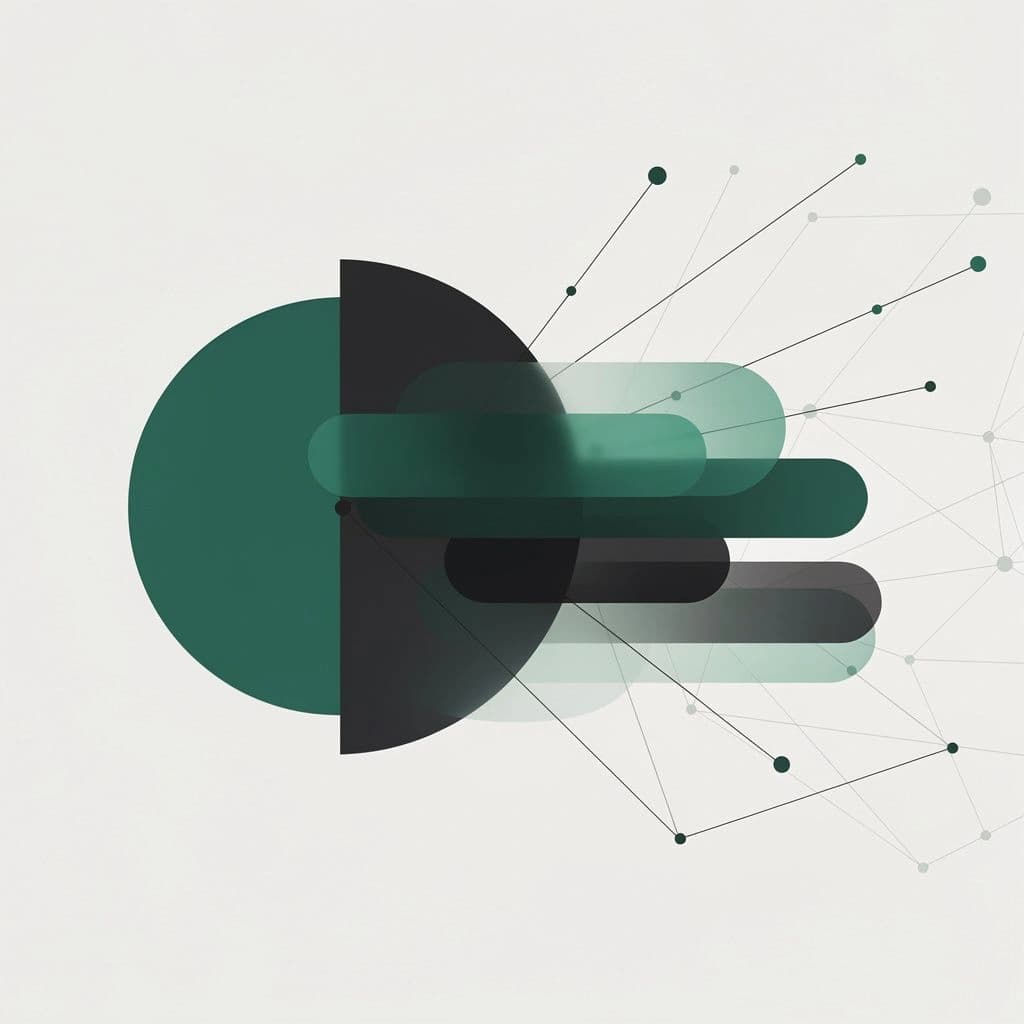 Exposure Is Half the Story: Why Command Zero Joined Tenable OPEN for AI — cover image