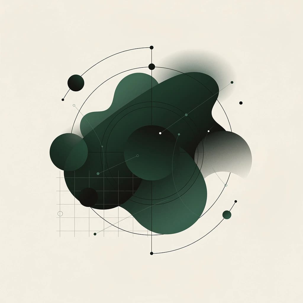 Context and intent for AI enable effective cyber investigations — cover image