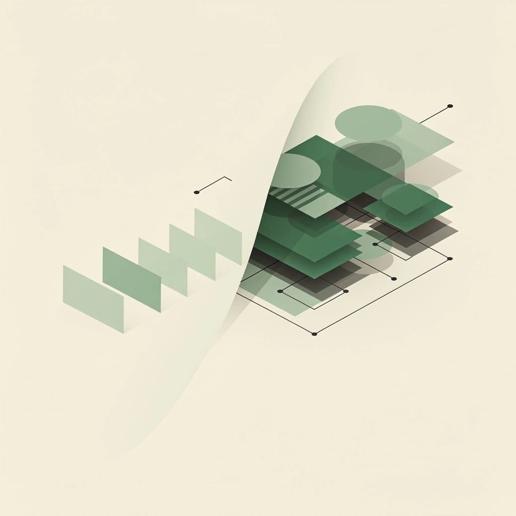 Control Validation: Uncovering Tactical Drift in SecOps — cover image