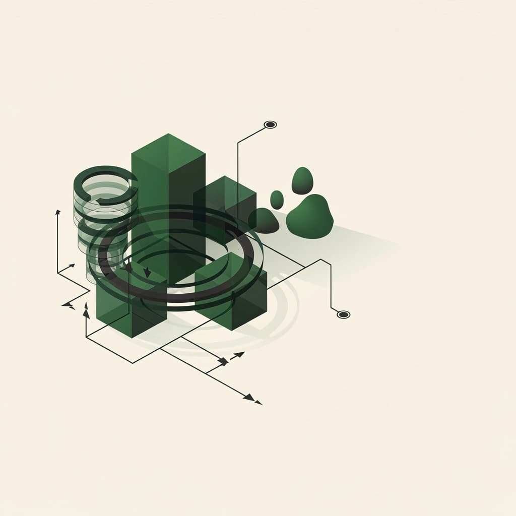 Current SecOps tools are hard to operate and investigate — cover image