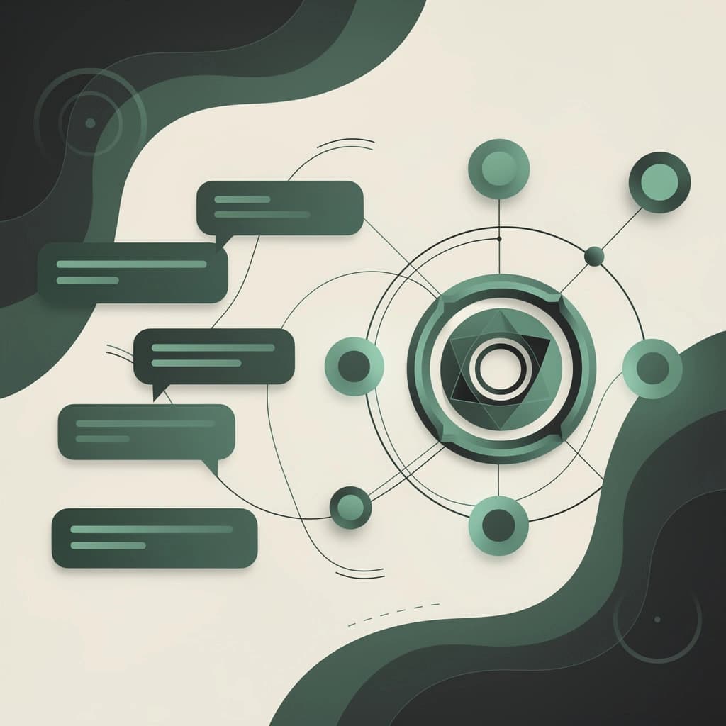 Deep Dive: Finding and Investigating Microsoft Teams Vishing Attacks with Command Zero — cover image
