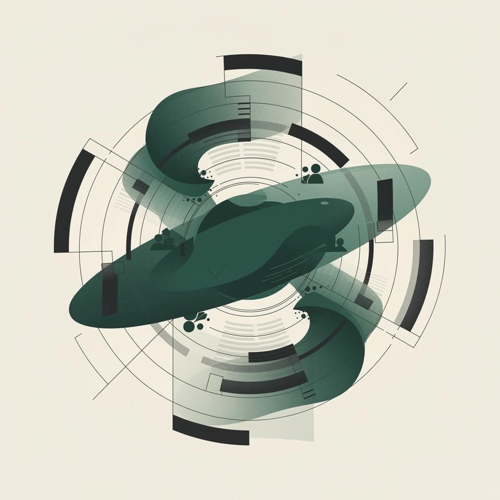 Email Investigations: The Epicenter of Security Analysis — cover image
