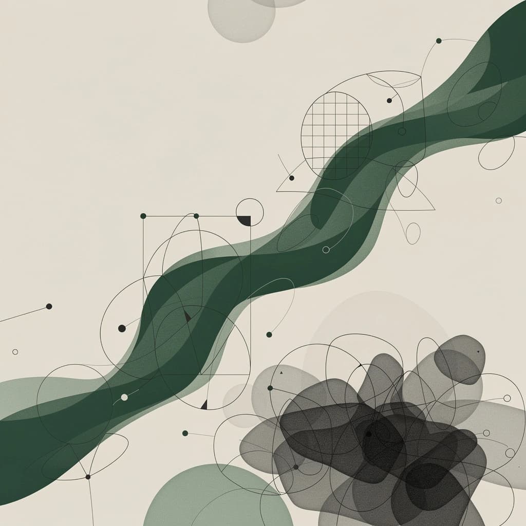 Finding Your Way Upstream: Breaking the Burnout Cycle in Security Operations — cover image