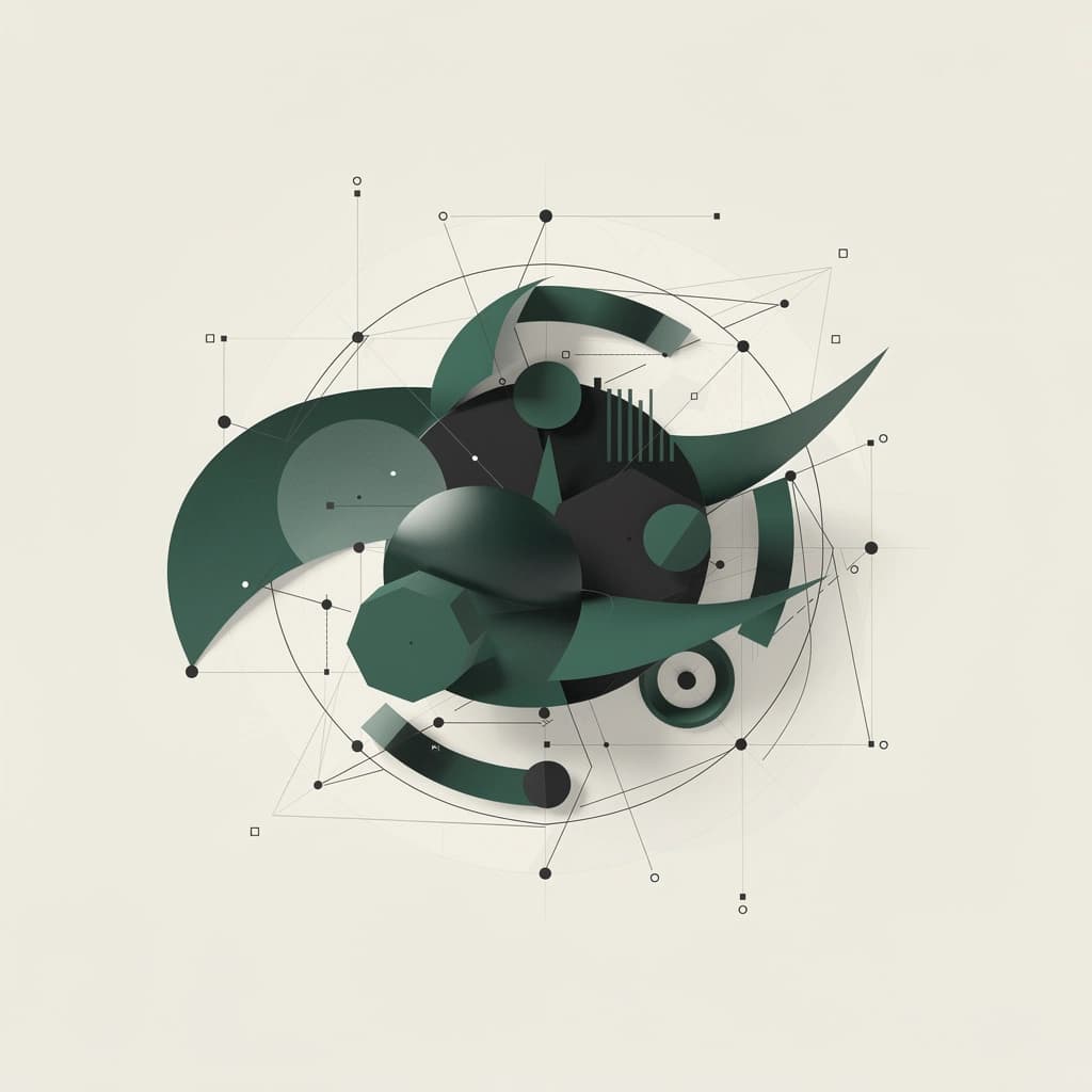 Fuel cyber investigations with expert questions — cover image