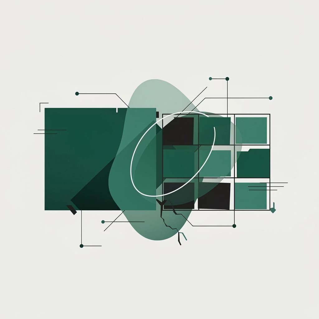 Build vs. Buy vs. Co-Manage: Hybrid SOC Models That Rent the Engineering and Keep the Judgment — cover image