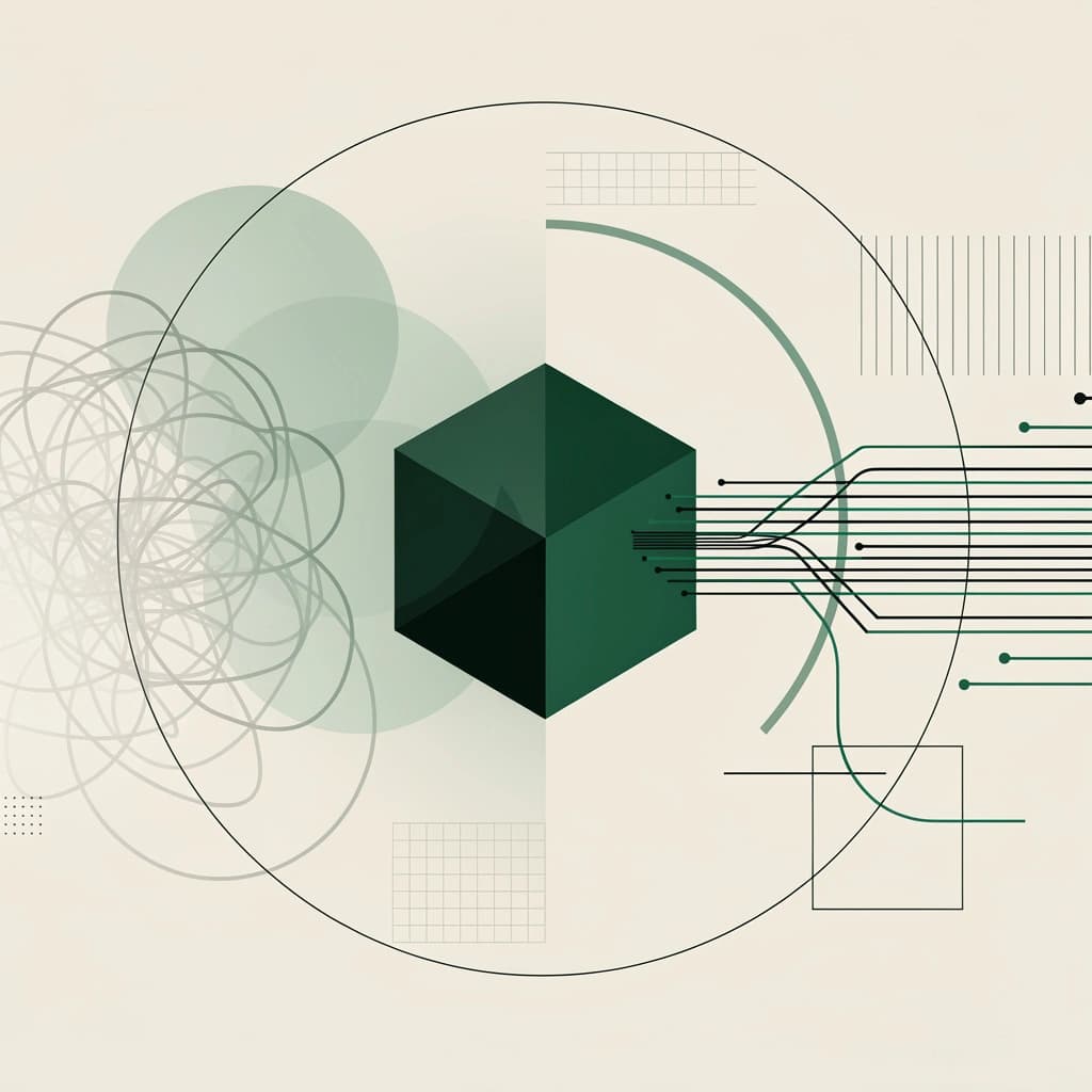 If Your AI SOC Can’t Show Its Work, You’ve Got a Compliance Problem Coming — cover image