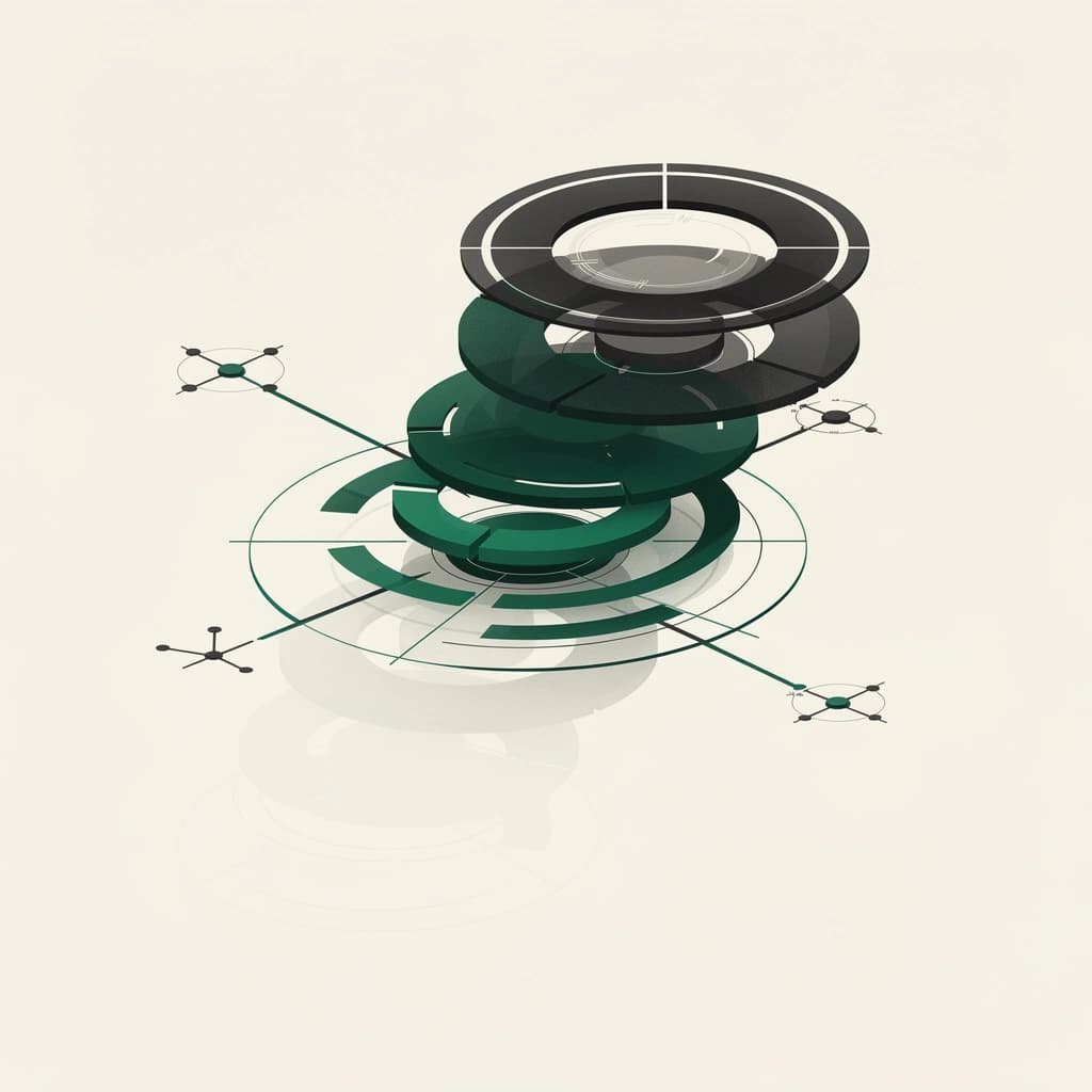 Introducing Command Zero & Why focusing on tier-2+ is the best investment for security operations — cover image