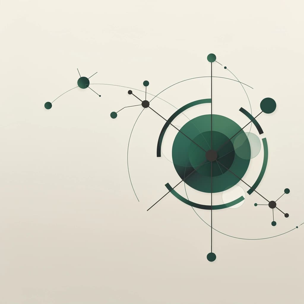 Introducing the Agent Communication & Discovery Protocol (ACDP): A proposal for AI agents to discover and collaborate with each other — cover image