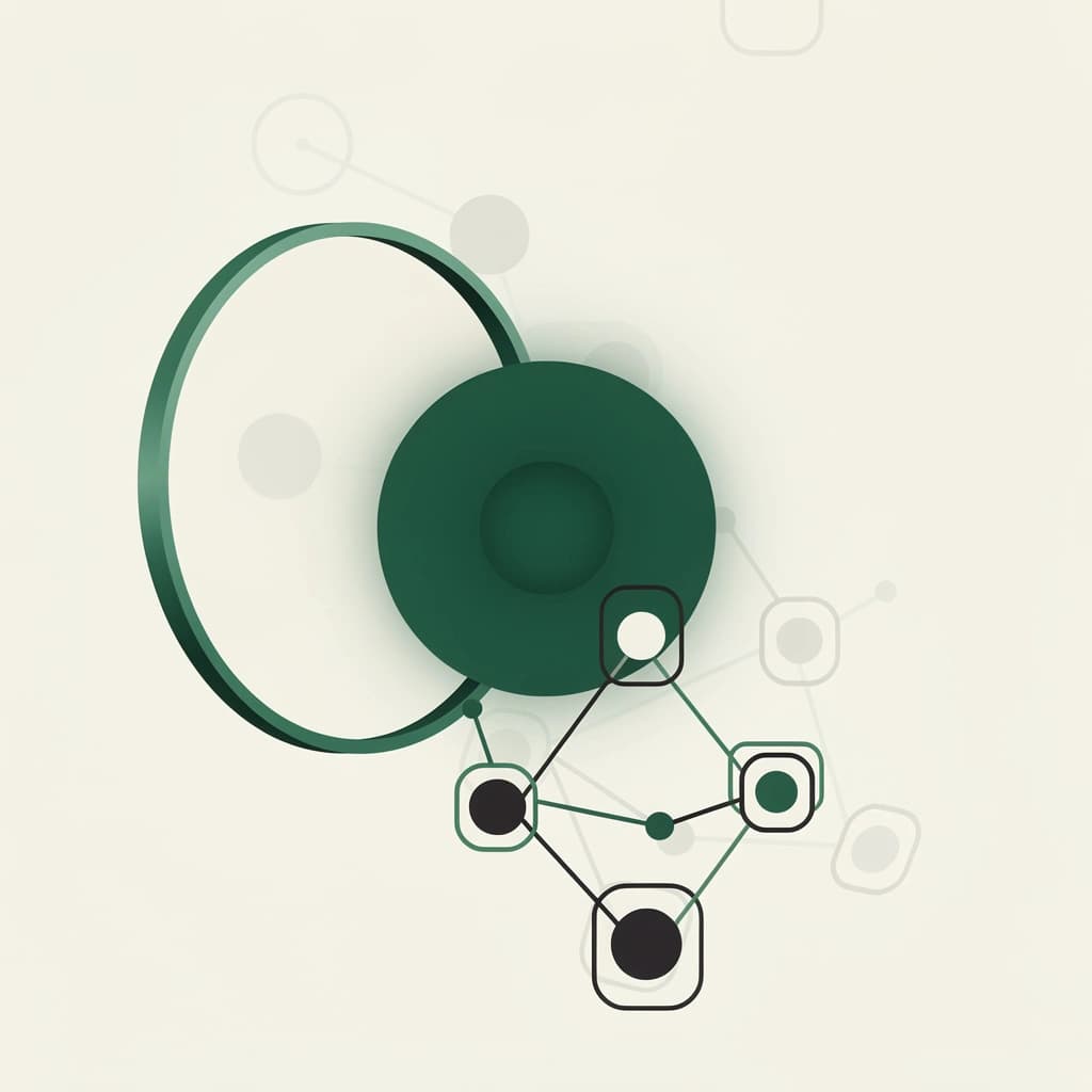 Investigate Microsoft EntraID identities in minutes — cover image