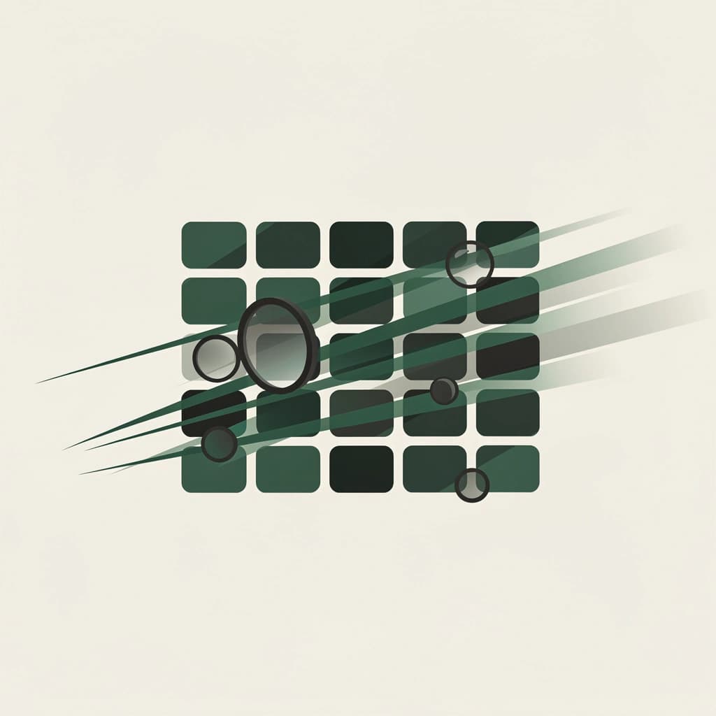 Investigate password spray attacks with accuracy and speed — cover image