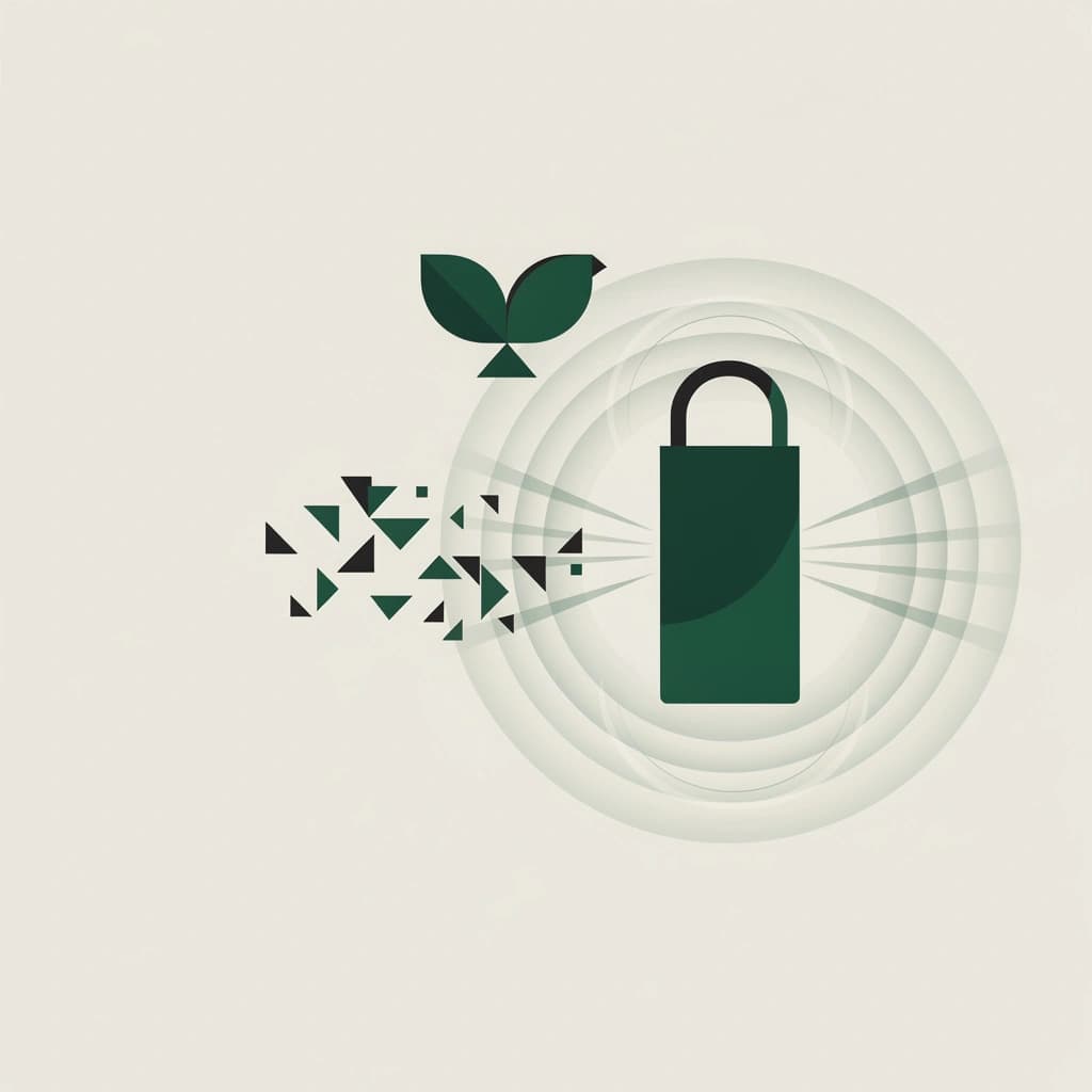 Investigating Locked Accounts: Making sense of the canary in the coal mine — cover image
